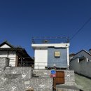 교동민화마을 | 제천 교동카페 교동커피 베이글 샌드위치 한옥 감성 맛집 + 교동민화마을