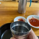 민정식당 | [내돈내산 솔직후기] '민정식당' 설렁탕/3,500원짜리 갓성비 두쫀쿠 '뉴베이크'