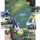 원주농장 이미지