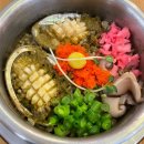 더꼬숩 | 온천천맛집 전복 솥밥이 최고로 맛있는 더꼬숩