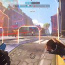 주식회사 에이스환경산업 이미지