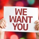 (주)웰코멧아시아 이미지