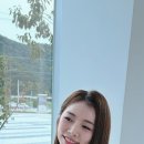 설하윤, 강원도 인제 12사단 위문공연 이미지