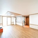 1공단로-15 이미지