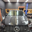 브리즈코리아 대구점 이미지