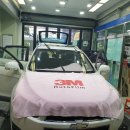 오토카랜드 이미지