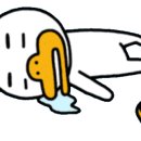 청년취업사관학교 서대문캠퍼스 이미지