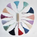 나만의 수제도장 만들기(9월) | 아기 탯줄보관함 신생아 탯줄도장 만들기 달빛새김 DIY 후기