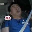 동해역길 이미지