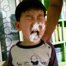 상모장 이미지