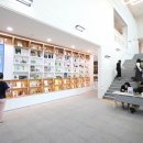 강남-127 이미지