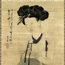 미인도 - 구미시 봉곡남로16길 11-8 | 미인도