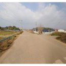 시목마을회관 이미지