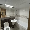 고운금호공인중개사사무소 이미지