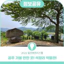 석장리보건진료소 네이버블로그