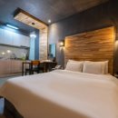 달꿈호텔 이미지