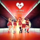 판교서울치과교정과치과의원 이미지