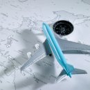 시드니스포츠 이미지