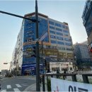 배곧 상가2 이미지