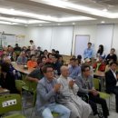 관악장애인종합복지관 이미지