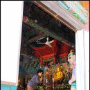 GR(장흥군)-[부유로]-상-7 | 주마간사 (走馬看寺) 사찰기행 범어사 (梵魚寺)