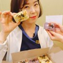 천상낙원떡집