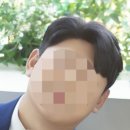 모니카블랑 | {모니카블랑}