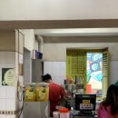 블랑코치킨 - 의왕시 호성로 50 | 싱가포르 새우국수 맛집 비교 하지레인 플랑코 코트 프라운 미 메뉴 후기