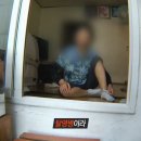 장미비디오 이미지