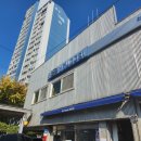 답십리점현대자동차 이미지