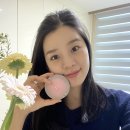 블러쉬온(Blush on)