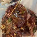 달구이 참나무장작 한방통닭 이미지