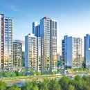 강남엘공인중개사사무소 이미지