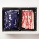 한돈삼겹살집 이미지