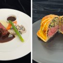 부산정보관광고등학교 이미지