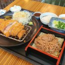 씨유(강서등촌) 이미지