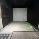 이븐스크린골프 이미지