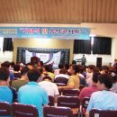 장애인복지회관 이미지