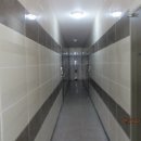 10호광장교차로 이미지