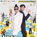 아미아미푸드 네이버블로그