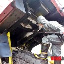 대원세차 이미지