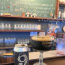 사운드온도 | 로컬 분위기 가득한 자양동 술집 사운드온더펍 방문후기