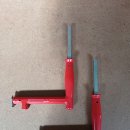 전주서비스 이미지