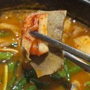 조부자매운순대가CGV점