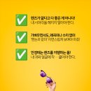 자매안경원 이미지