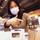 이마트24플렉스 이미지