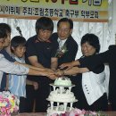 효림초등학교 이미지