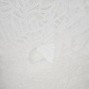 참누리환경 이미지