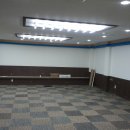 그린당구장 이미지