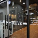 주식회사 디자인피티 네이버블로그